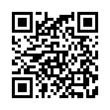 QR Code for 1PbDbEEmLLV8FFM2z25snd3pbLnDf7j2me