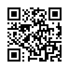 QR Code for 1PbDdE9mdUtJNq72sooiXxUkv9gZe1ZihC