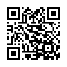 QR Code for 1PbDdXYFbZ7gN8hSmonadrFee4EsLZZJjb