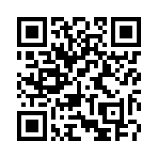QR Code for 1PbDdf8manQxc985ztj64pfQUNb85bv4S1