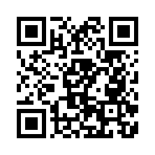 QR Code for 1PbDejFqKBHWqUqw9pXATmMvQesLT62XTX