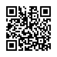 QR Code for 1PbDgrCsCWa64PDefTF6caFG2QJvHtUFhb