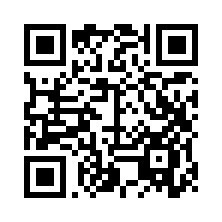 QR Code for 1PbDkzmzPRMkbaCaCbMS2G31syD3sX1Sg6