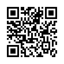 QR Code for 1PbDn58dFCU64v1TRnEYL5G7jBfYjKZ9Ws