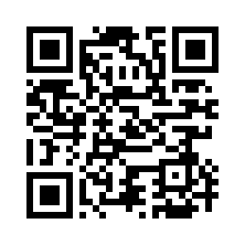 QR Code for 1PbDppZLE4FF4gYJsPsgonaZCRsMwiQK4s