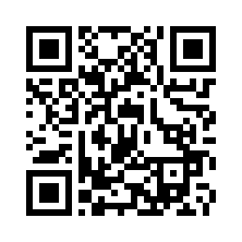 QR Code for 1PbDqpik8mnUdJTPXd5i8hAxpctKuDTC7v