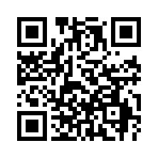 QR Code for 1PbDs6X5s3PzSgugmjBcdCJEkaSWenoMJK
