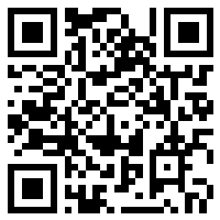 QR Code for 1PbDsnCjr1Btc7mmLL9r7vRs5x3umSyvSj