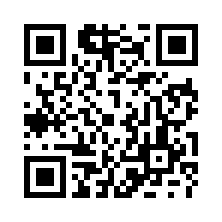 QR Code for 1PbDtJjAqSQLqS1UWLgSYD3huCyJ3xqu3X