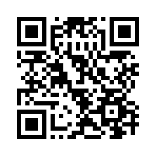 QR Code for 1PbDvYgLEva8aSh7f6SxmXNdxzGsi8VTHE