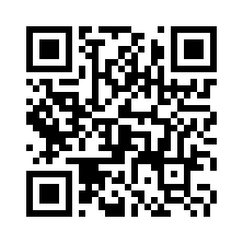 QR Code for 1PbDxENj4saWknpUbSqnP9PiNSQsB7Aayg