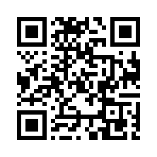 QR Code for 1PbDy5Tr5dpmc4z154MbSHcTwTjme257XZ