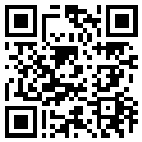 QR Code for 1PbE1BgdXRWcogyrJSsAq9V6vEweFCE9iH