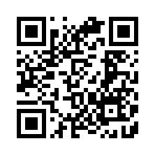 QR Code for 1PbE2bXMLkdsPpTzEELYxjiUJWU6kF4MGJ