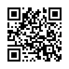 QR Code for 1PbE5jTbY1CUEp7cPbBy4FT4h34dPBZN4D