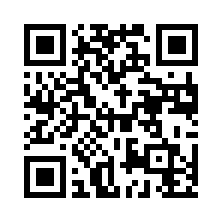 QR Code for 1PbE9cpWWbdQadunq3jEAHeELYeshy79ed
