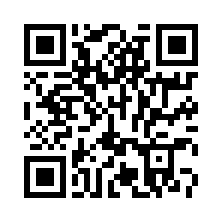 QR Code for 1PbEBdbhdg46gFmzLUb9BmsuNhuR2jxLFy