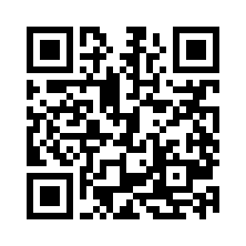QR Code for 1PbEDME3JiZSGbZBtP8gdawk2u5anwSXbm