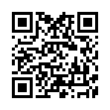 QR Code for 1PbEDMnejo7UNNP6JS8gUZz95VBJ1s8dBL