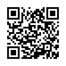 QR Code for 1PbEDSz3P3s1pwiVLP9bbL7iuwVALXseZe