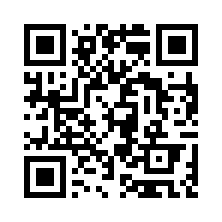 QR Code for 1PbEGTSdsWcPg1tQuzrbJ5eJWQ7aABrJkF
