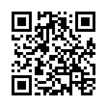 QR Code for 1PbEGfK9C2ySceDdnbws5yBNURy4PmdYpJ