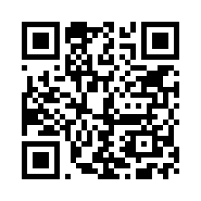 QR Code for 1PbEJAFbobtujwzVdhfVss8EqEaDkrktcS