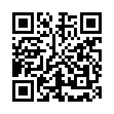 QR Code for 1PbEL9Ye5d19iqp6wmLeCbpFs2BBv33cQL