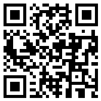 QR Code for 1PbEM3pzfQn1DdDFg6UBqbuTU6xRDDEujJ
