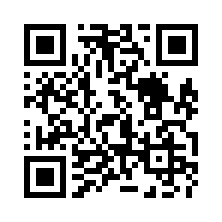 QR Code for 1PbEMF4P58WWnB3aPFwXAL9iBFjUgGGNpH