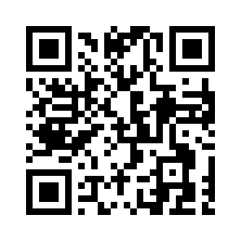 QR Code for 1PbEQn2styETno14bqFoXYHfNW4mGA1FPf