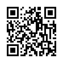 QR Code for 1PbES3zyN36SW3L2EcmnLDgMs6HyNvZUE3