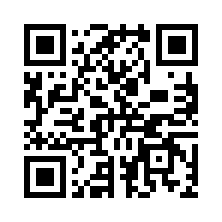 QR Code for 1PbEUUxgKHJrZZErShASnkuzSAti7sv8th