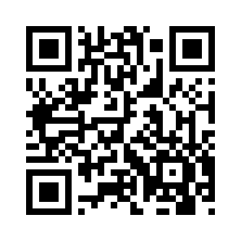 QR Code for 1PbEVdVZcutqeLuBEeDpexk2pwZY2MEGYw