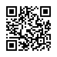QR Code for 1PbEWHozzUrxrZq6LLbaUiw6LWVugb5nHi