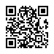 QR Code for 1PbEazeguTjbzLgou2dG6TPgGrJkouGEuE