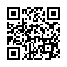 QR Code for 1PbEbYuvMVH5EDxZ34obfdAwF7mN14DK4u