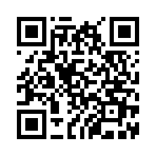 QR Code for 1PbEbravcAX31X13V2LD3A5iqcUCemWY27