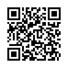 QR Code for 1PbEcuq3xaCWqsFfjnpQuZxZ58GKyQeVVT