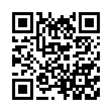 QR Code for 1PbEdSoDC2aL89RSjt9z2D5B75GdifZJeY