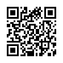 QR Code for 1PbEe7d4cwK7ZVEX9TAsYMYnRMMLZm7C52