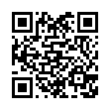 QR Code for 1PbEeWsVBP7pYMBmCD6fYpBjdCDTz49Khb