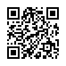 QR Code for 1PbEen9hjKodyWyAp9TevbrRmTHMStqT4m