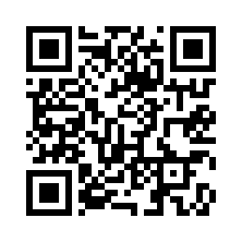 QR Code for 1PbEfHccKV3tcDcDiery1YX9izNaiu9ASo