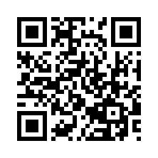 QR Code for 1PbEgh5fwRGDMgkdTCLPGXJCb5G8QkZxiF
