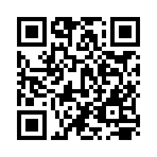QR Code for 1PbEh8DCq6piUwgPdsigrAGjyZffrtw8fd