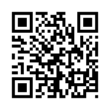 QR Code for 1PbEhEeT2C6tM5NhmushGFq5NTjkcL2cBH