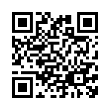 QR Code for 1PbEhsorXiwuy6VVcaPSfkqqHFuGiwaeb7