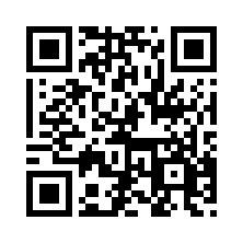 QR Code for 1PbEifToNdQGa5zj5SyceZP9anxHhaWrte