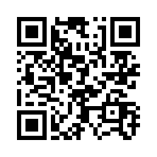QR Code for 1PbEma7HxLdCWipqaP6EoVEE2QkMXJ5DXV